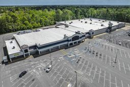 110 Bilo Drive photo 4