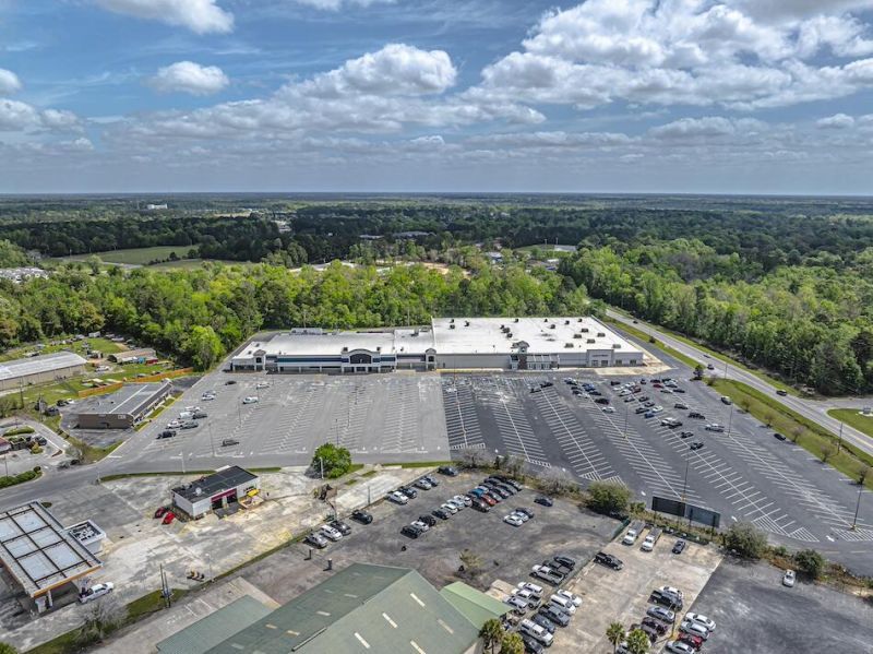 110 Bilo Drive Photo 6