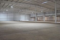 860 Main Road Road photo 4