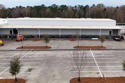 860 Main Road Road photo 4