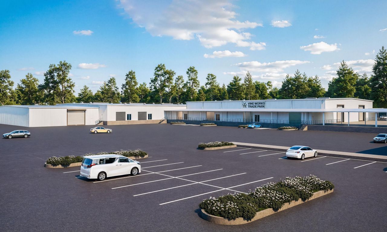 860 Main Road Road Photo 4