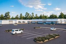 860 Main Road Road photo 4