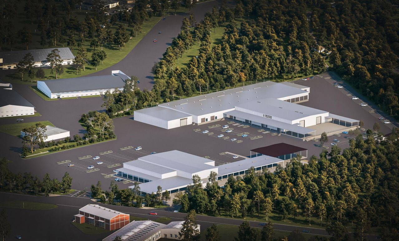 860 Main Road Road Photo 5