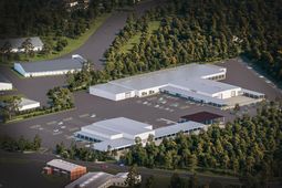 860 Main Road Road photo 4