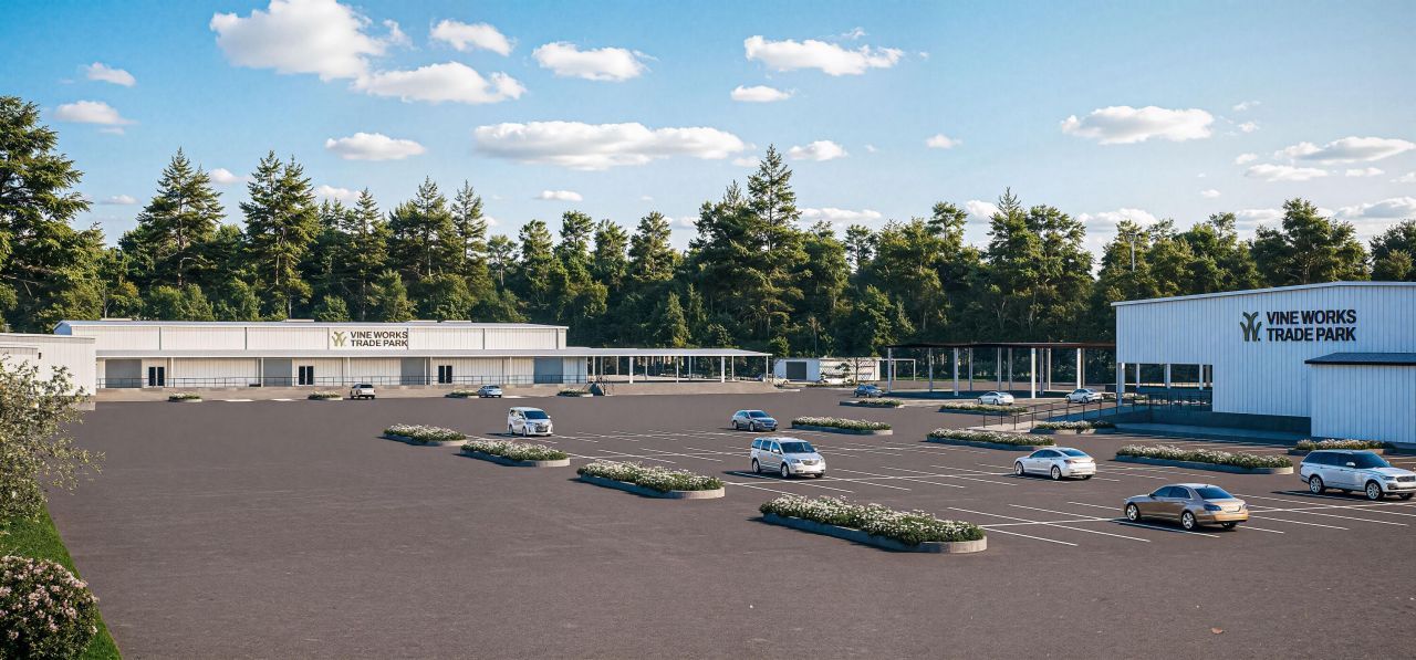 860 Main Road Road Photo 6