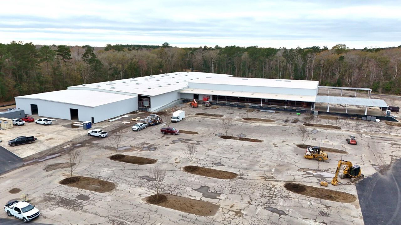 860 Main Road Road Photo 7