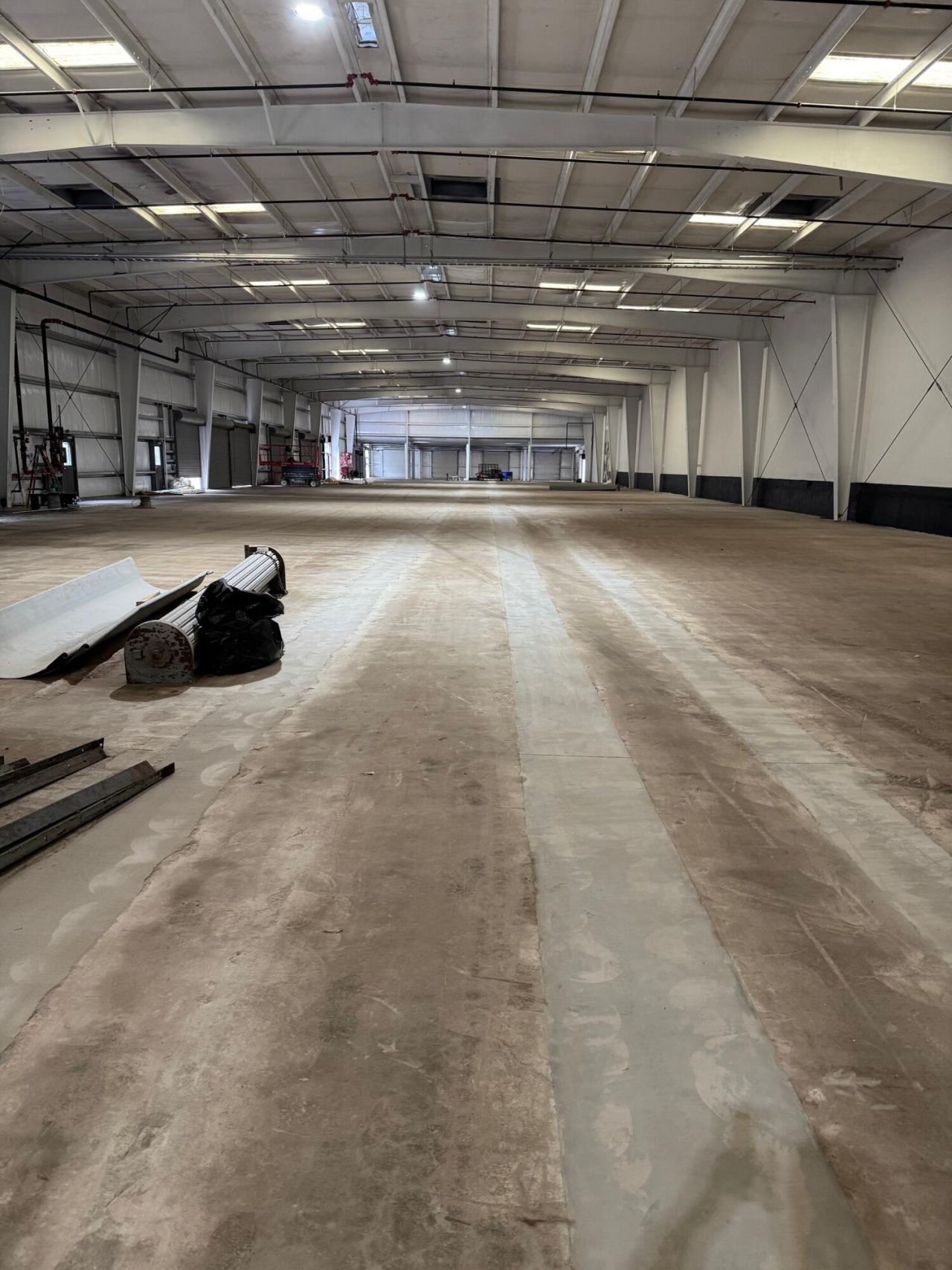 860 Main Road Road Photo 9