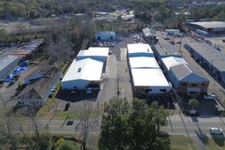 3561 Meeting Street Road photo 4