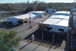 3561 Meeting Street Road photo 4