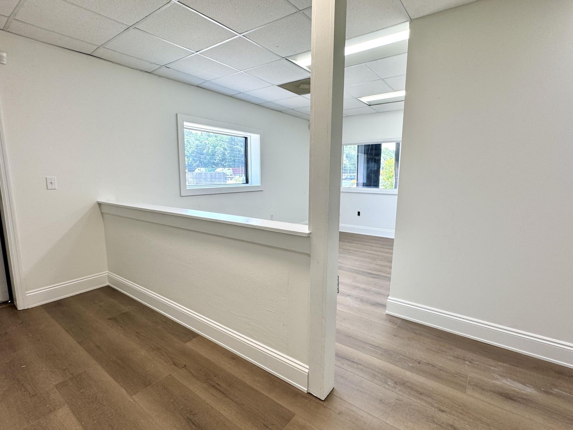 6643 Jet Park Drive Photo 13