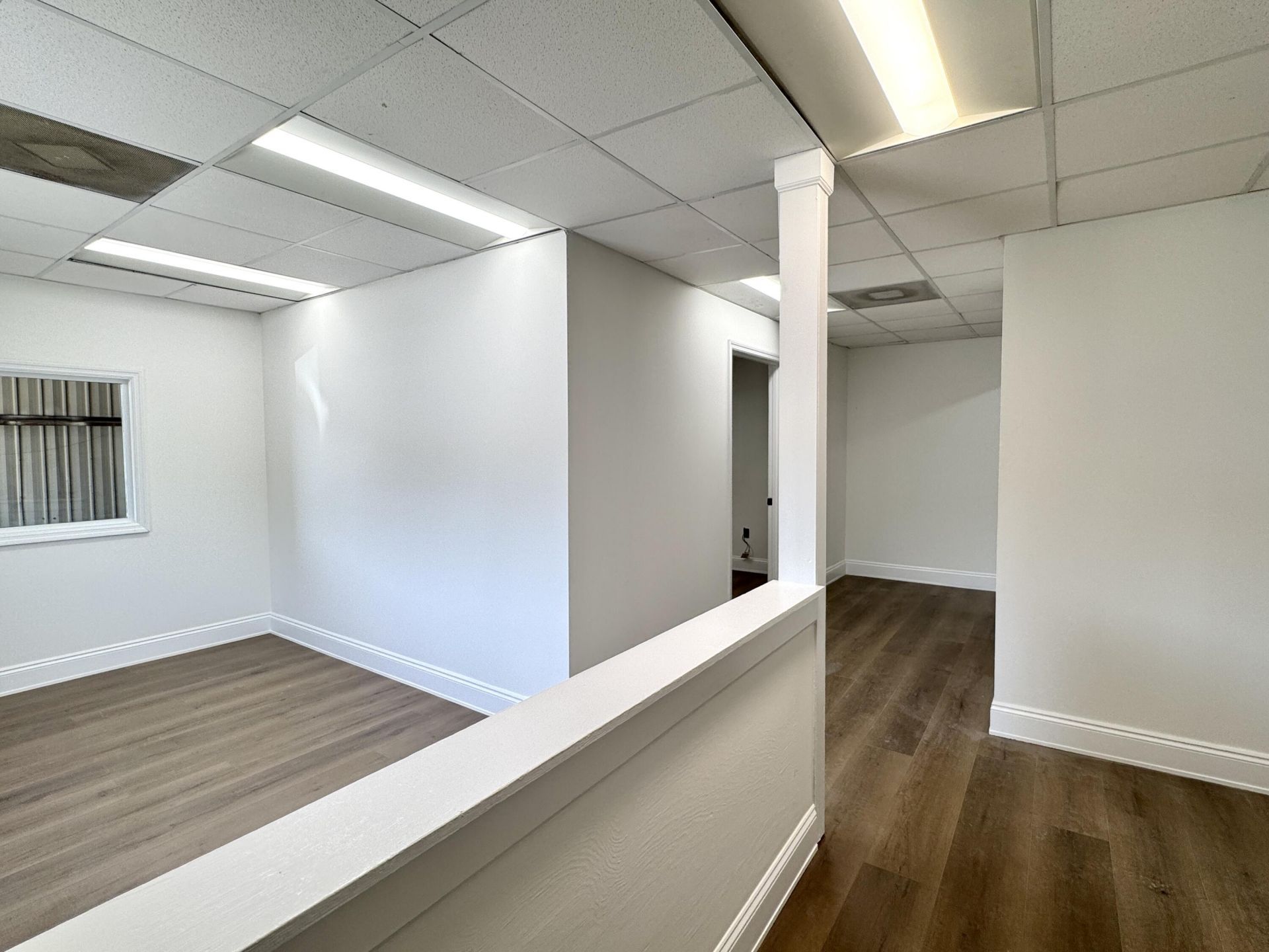 6643 Jet Park Drive Photo 14