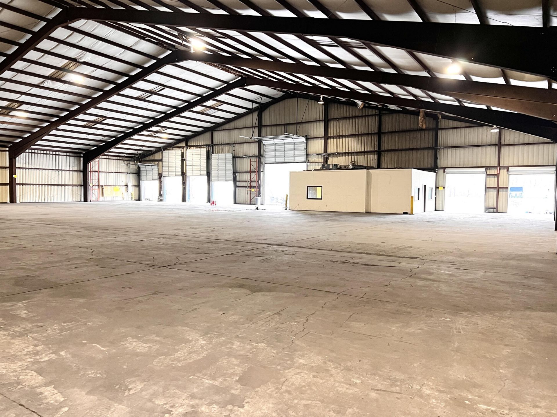 6643 Jet Park Drive Photo 19