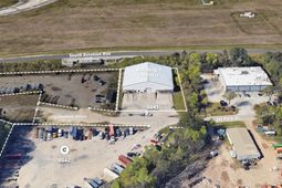 6643 Jet Park Drive photo 4