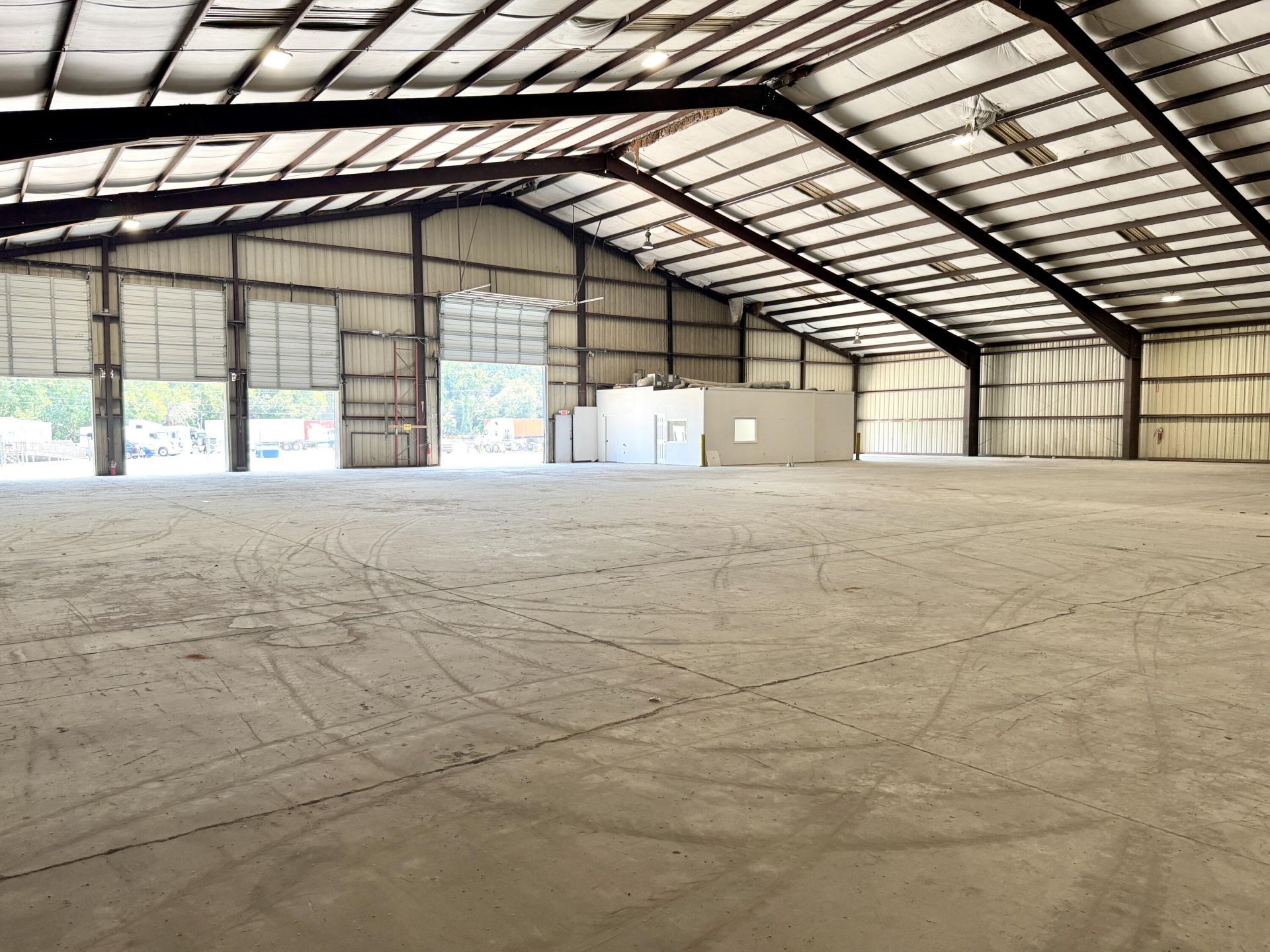 6643 Jet Park Drive Photo 20