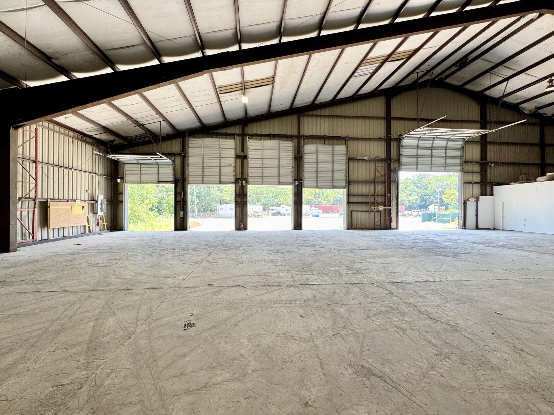 6643 Jet Park Drive Photo 21