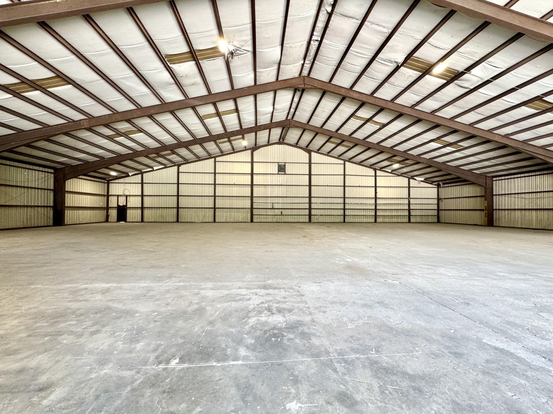 6643 Jet Park Drive Photo 22