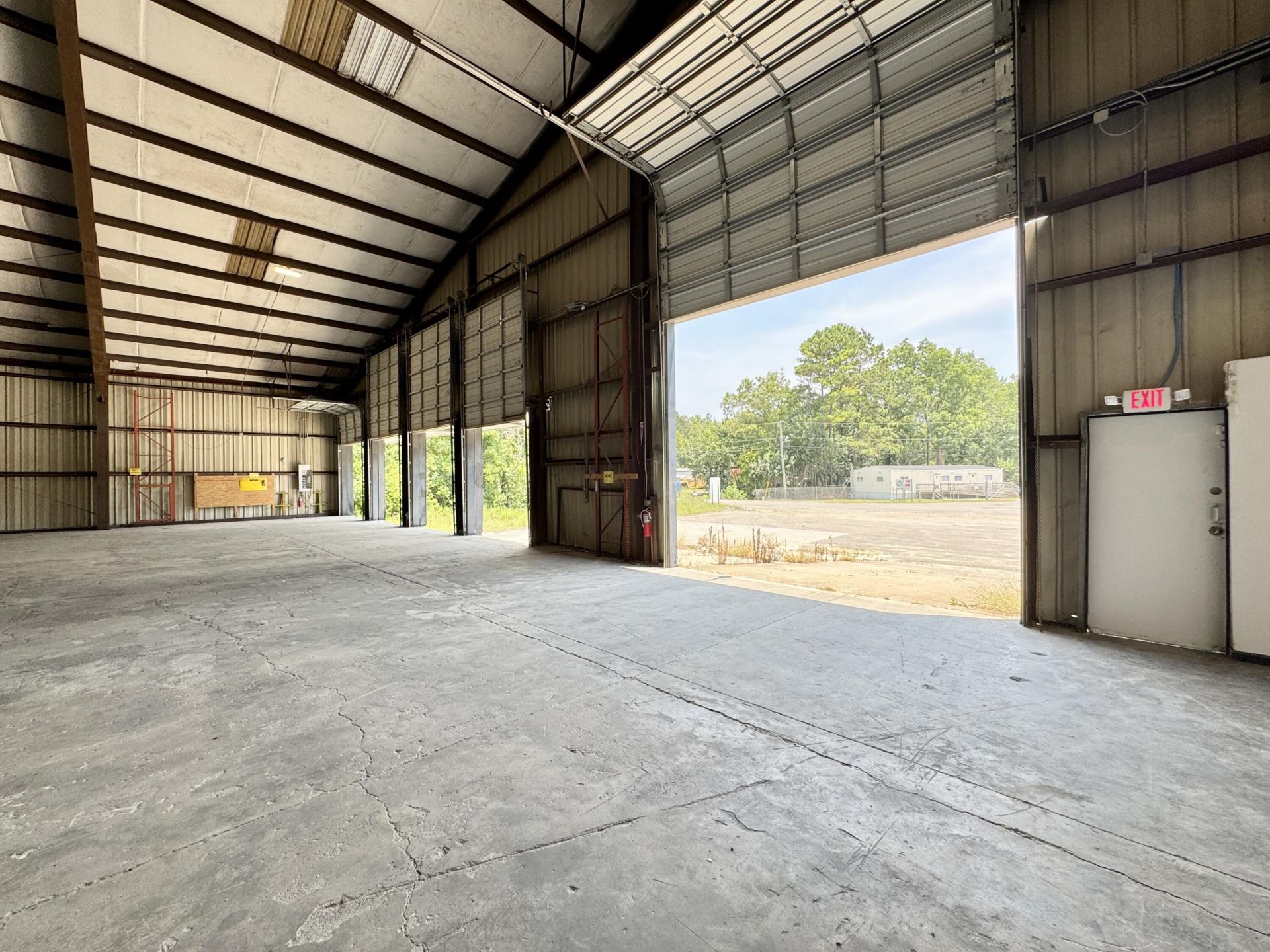 6643 Jet Park Drive Photo 23