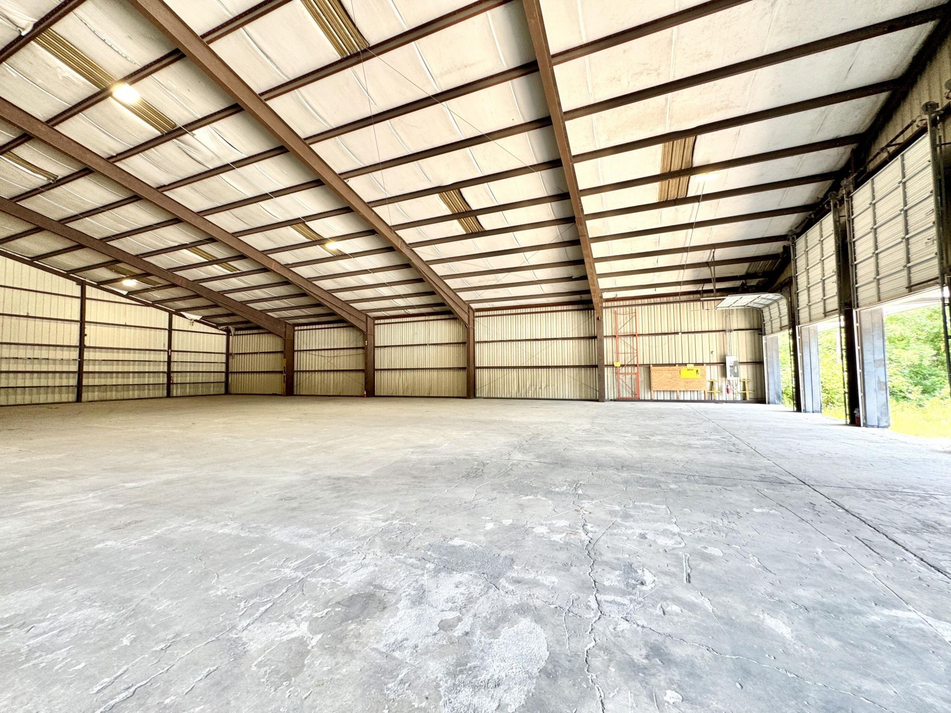 6643 Jet Park Drive Photo 24