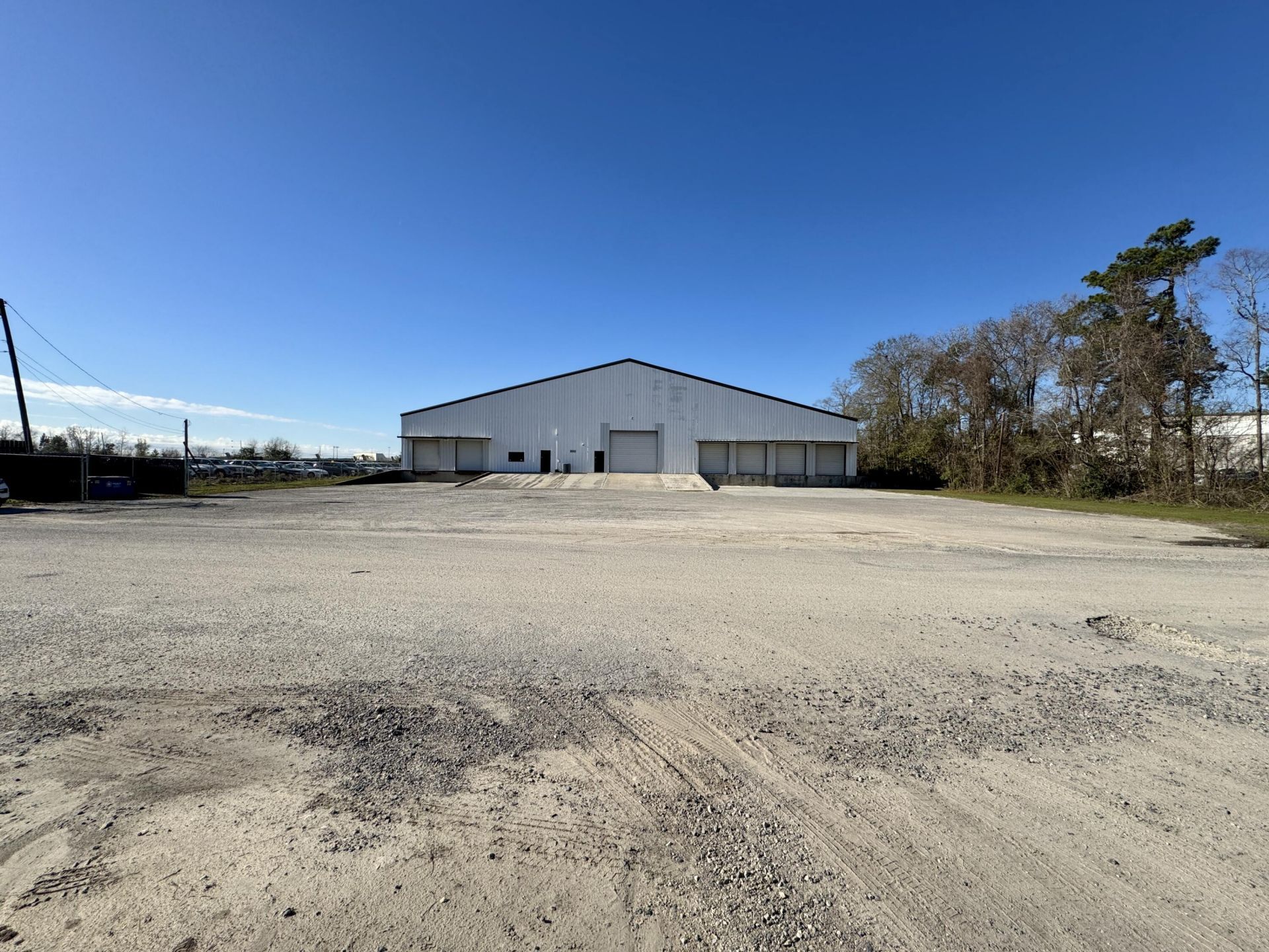 6643 Jet Park Drive Photo 25