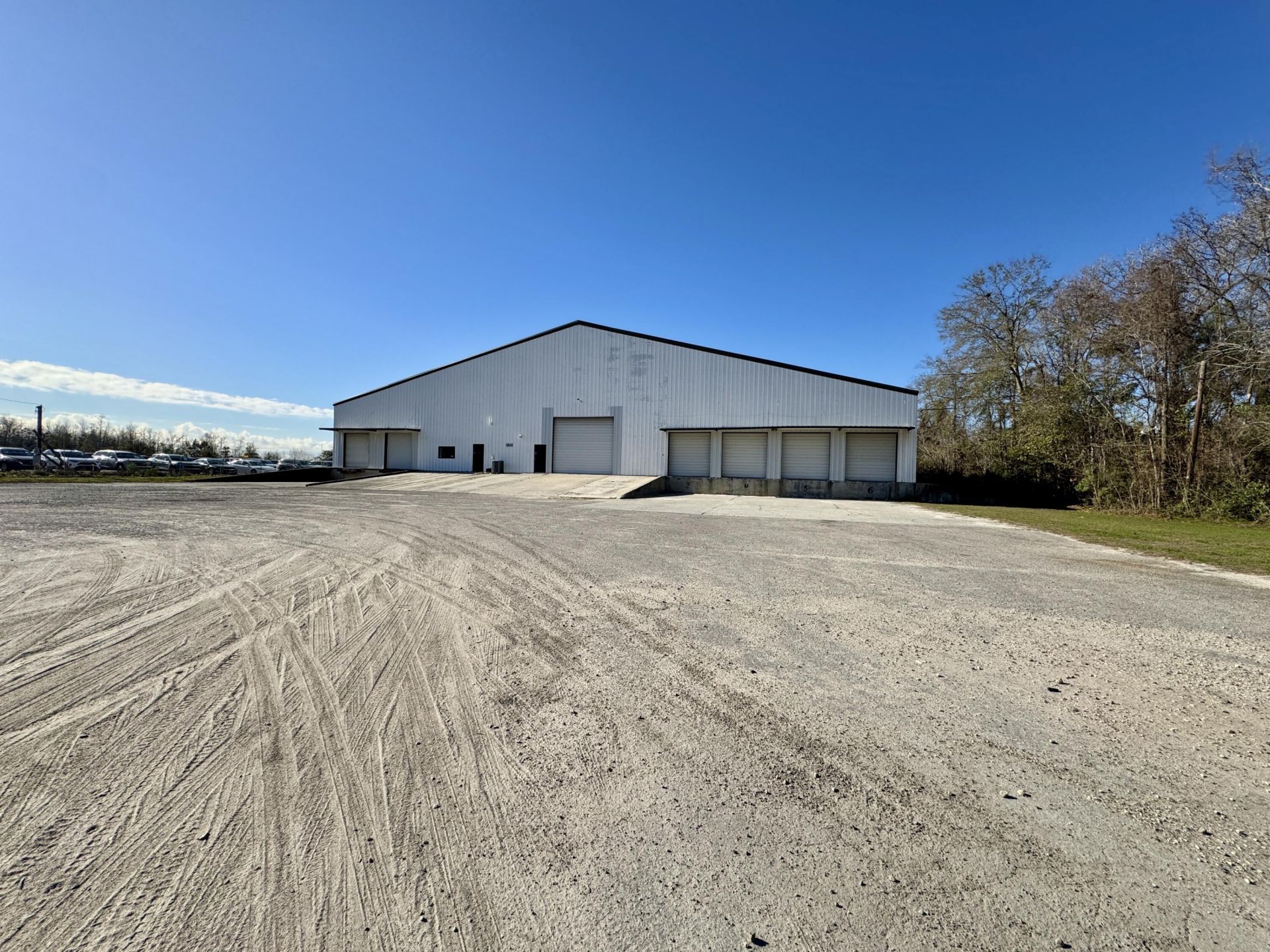 6643 Jet Park Drive Photo 26