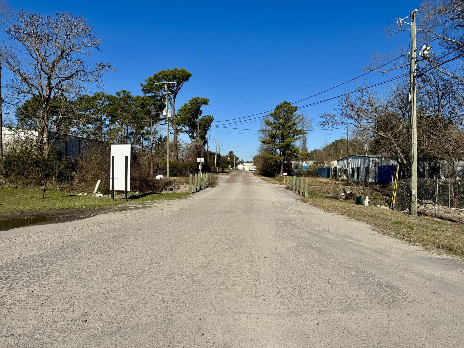 6643 Jet Park Drive Photo 27