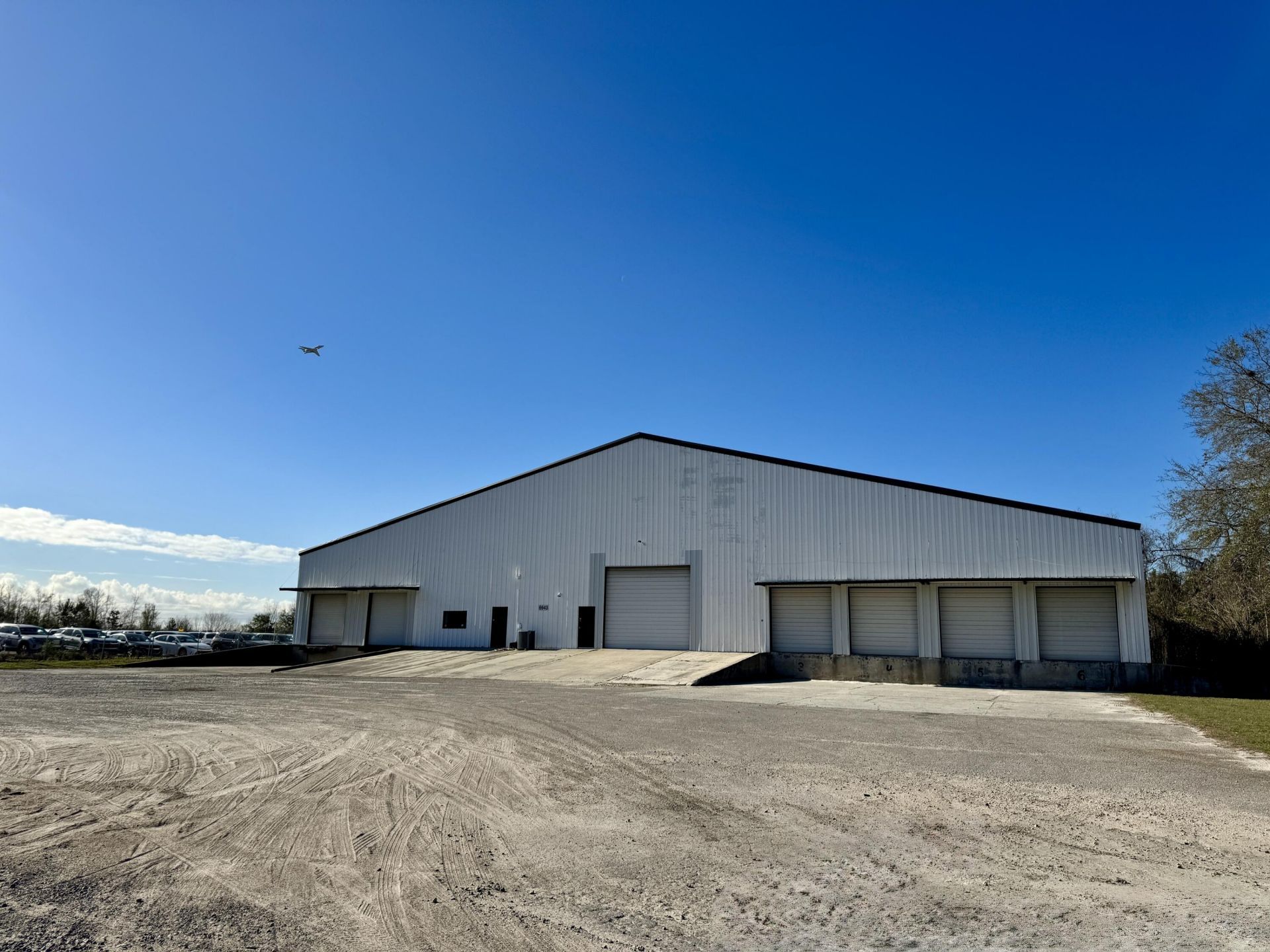 6643 Jet Park Drive Photo 28