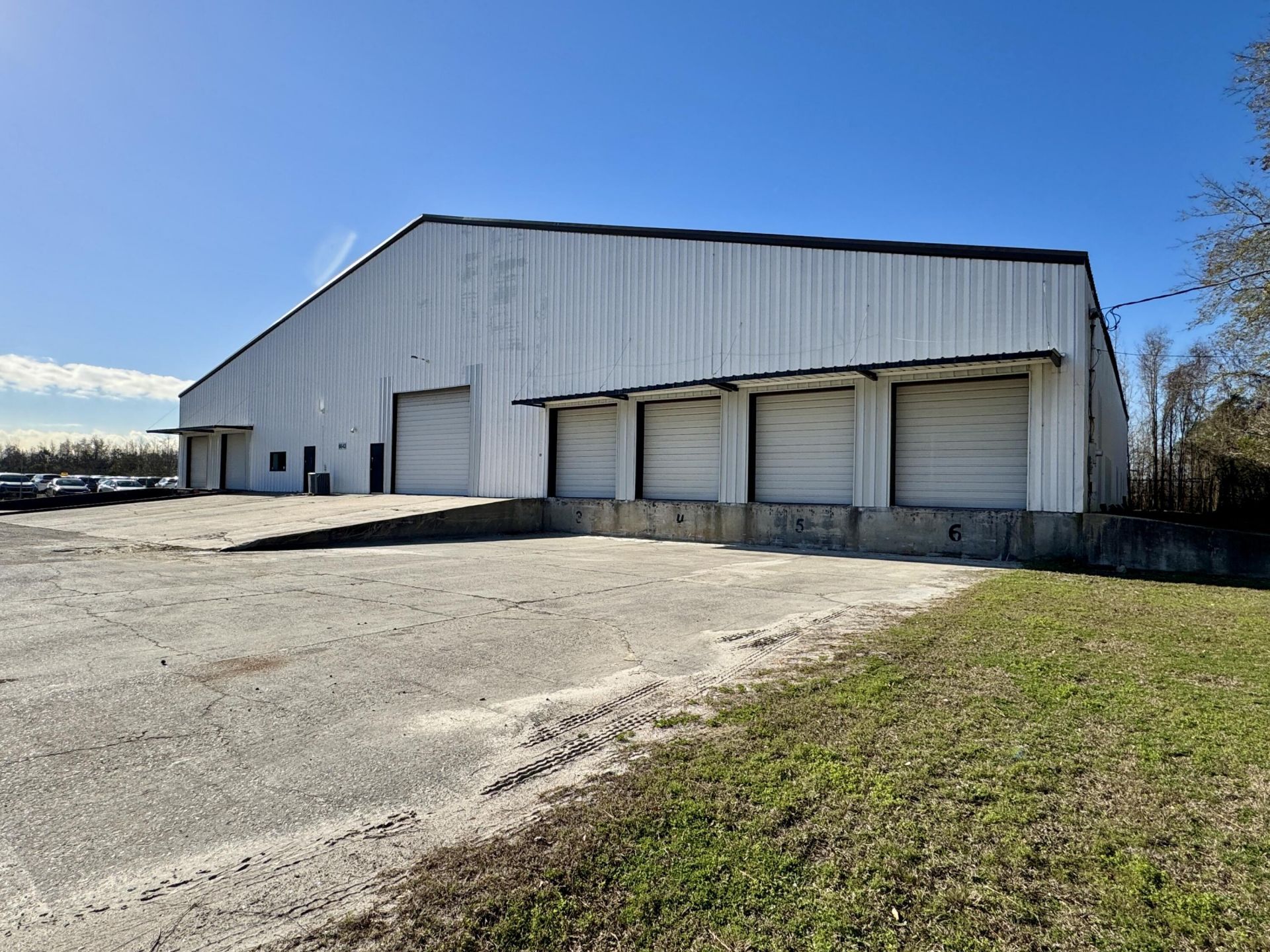 6643 Jet Park Drive Photo 30