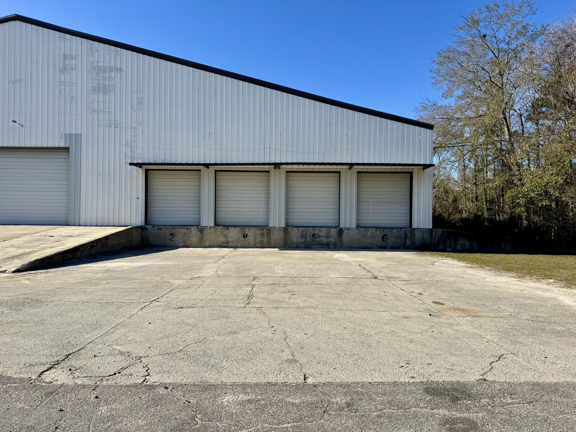 6643 Jet Park Drive Photo 33