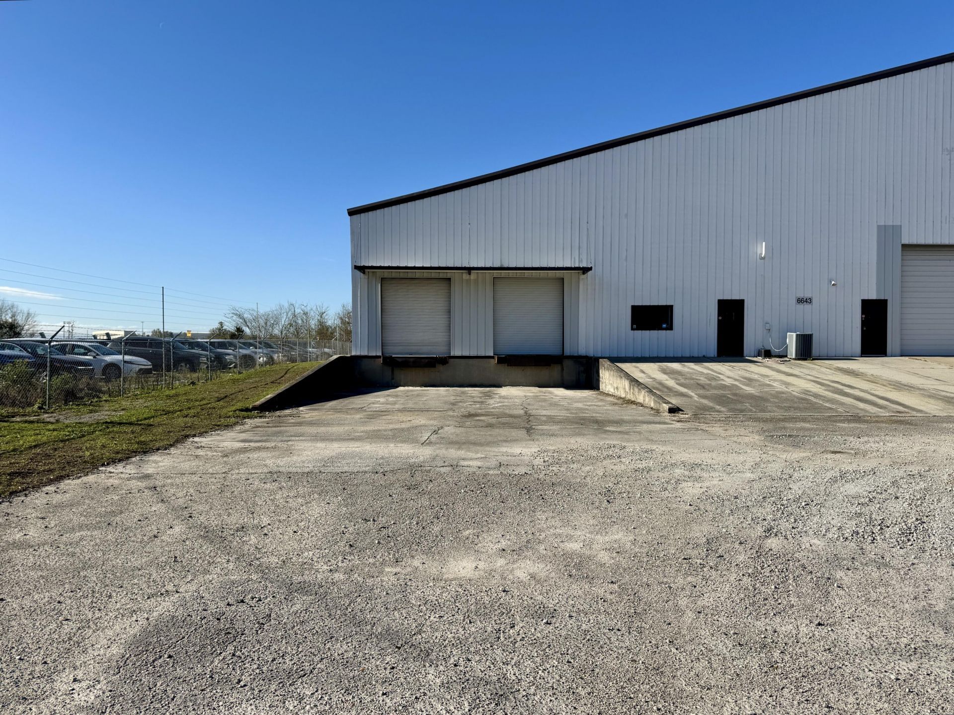 6643 Jet Park Drive Photo 35