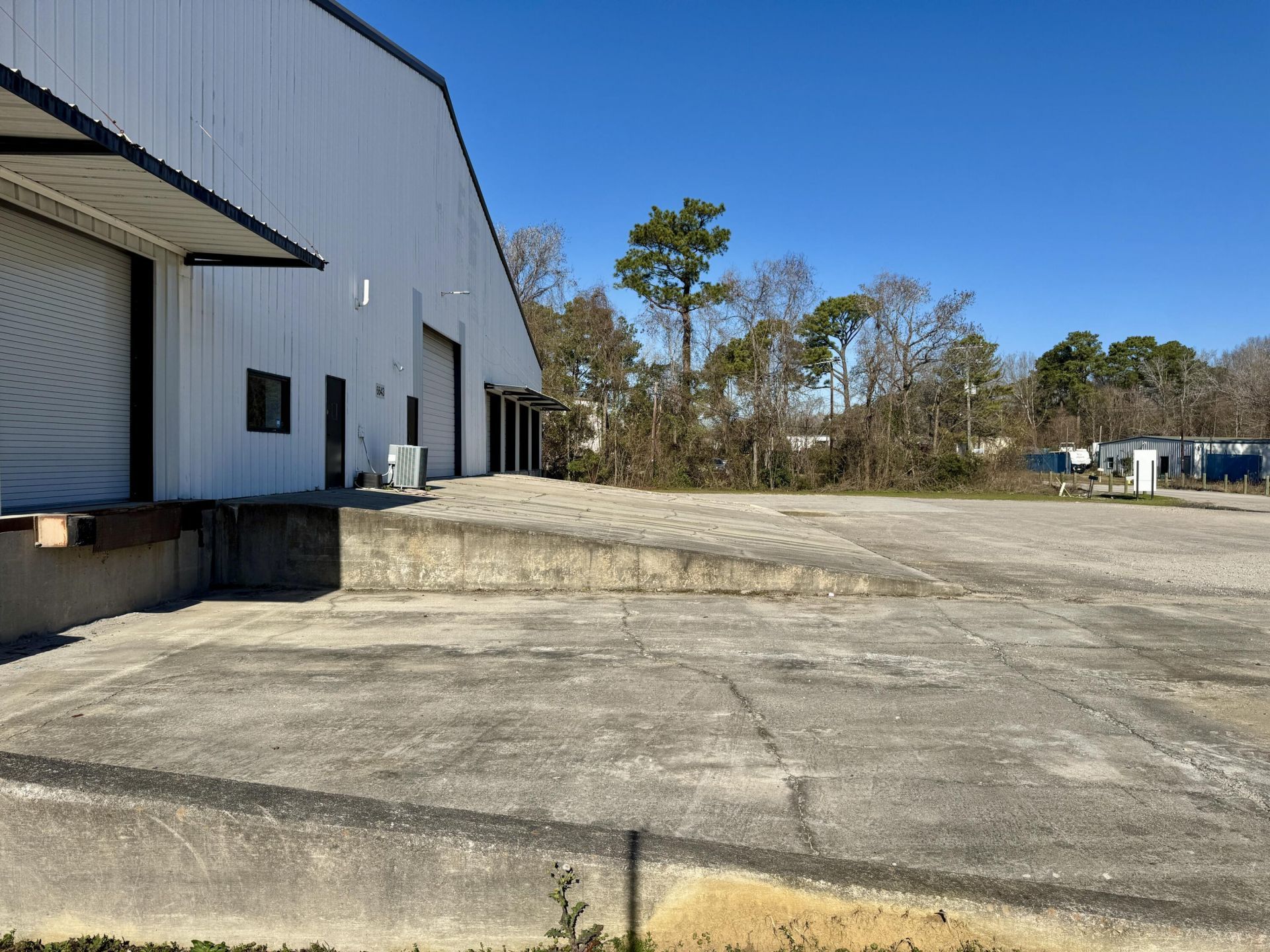 6643 Jet Park Drive Photo 37