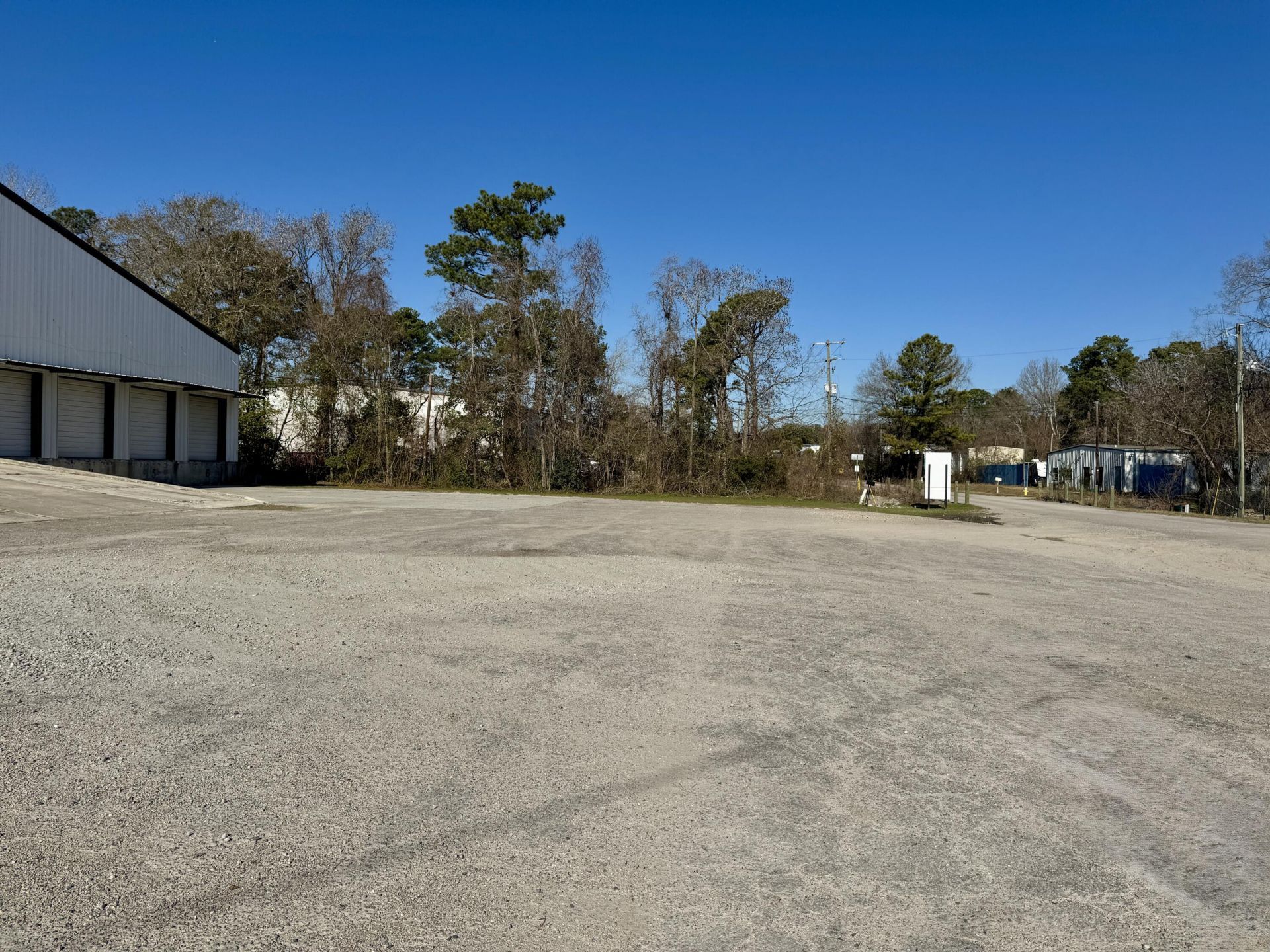 6643 Jet Park Drive Photo 38