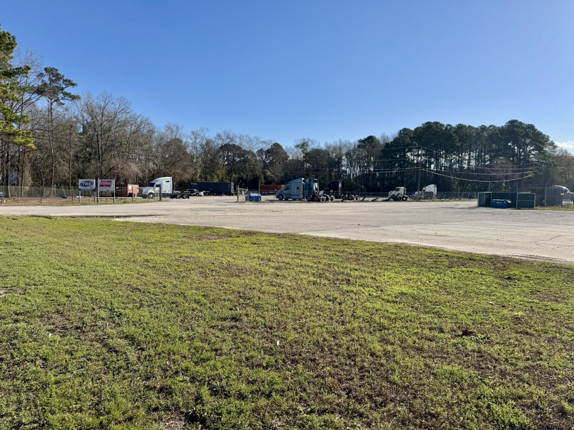 6643 Jet Park Drive Photo 40