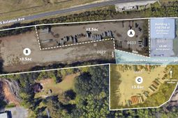 6643 Jet Park Drive photo 4