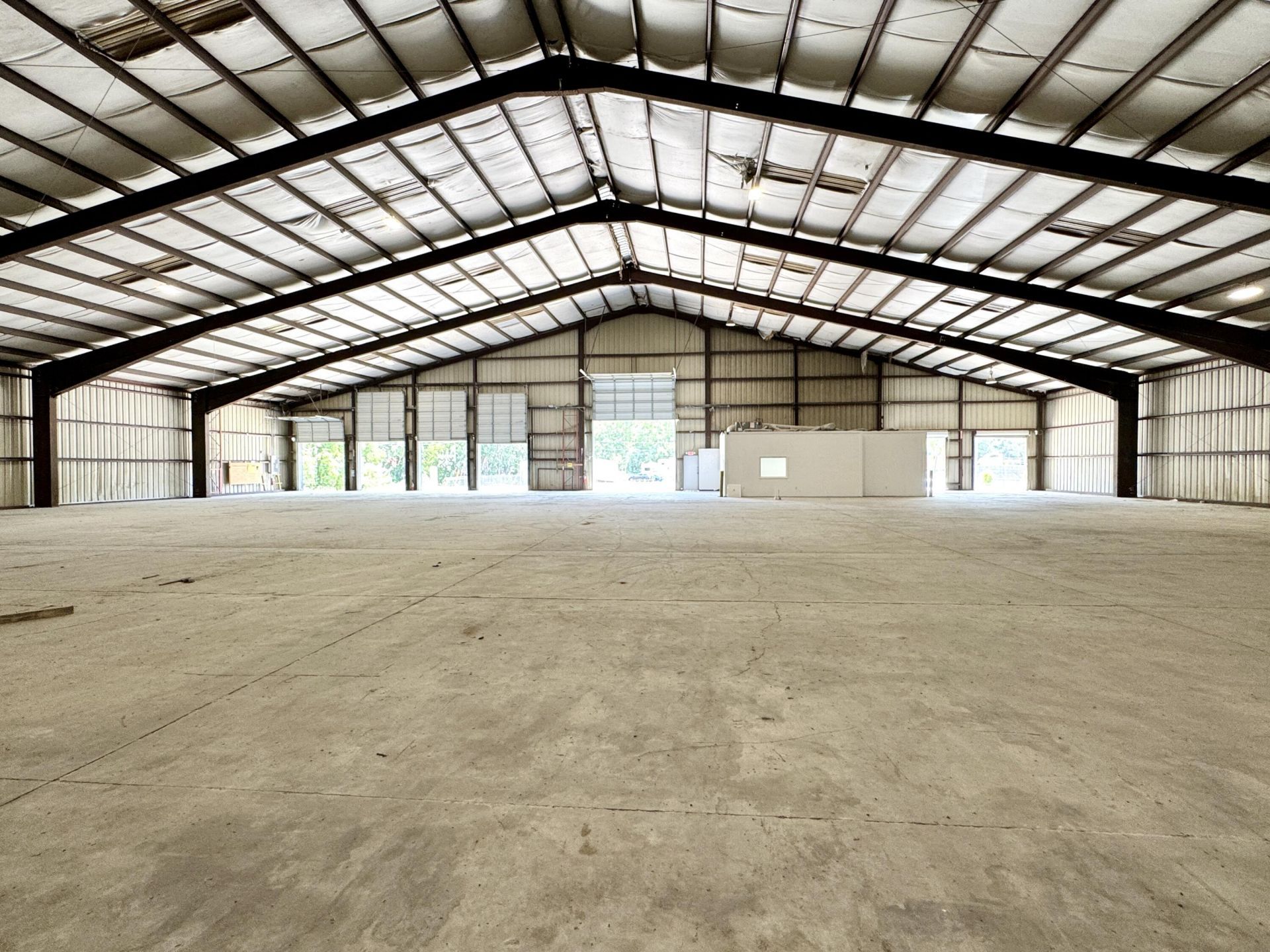 6643 Jet Park Drive Photo 8