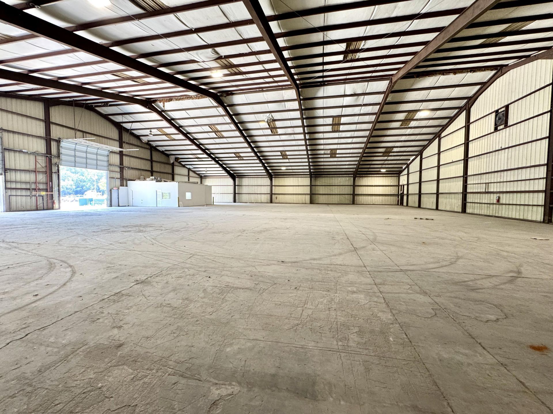 6643 Jet Park Drive Photo 9