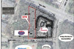 1030 Floyd Drive photo 4