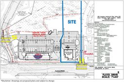 1030 Floyd Drive photo 4