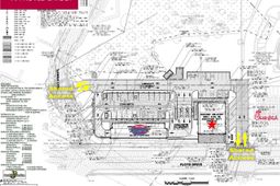 1030 Floyd Drive photo 4