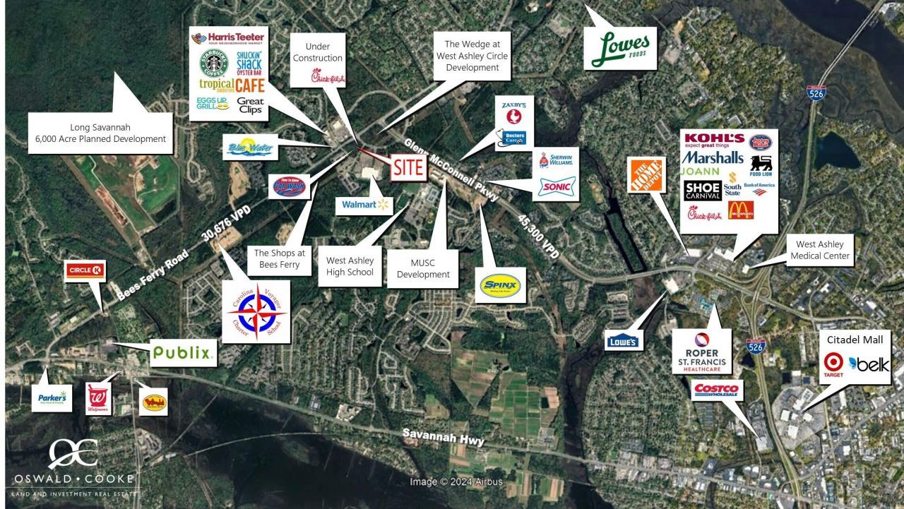 1030 Floyd Drive Photo 5