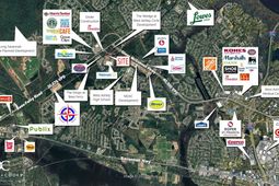 1030 Floyd Drive photo 4