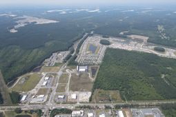 1769 State Road photo 4