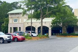 350 Shanklin Road photo 4