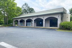 350 Shanklin Road photo 4