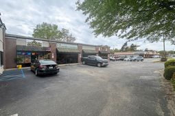 5117 Dorchester Road photo 4