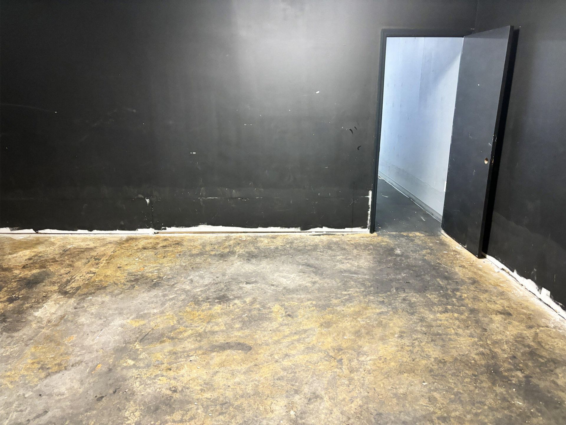 5117 Dorchester Road Photo 7