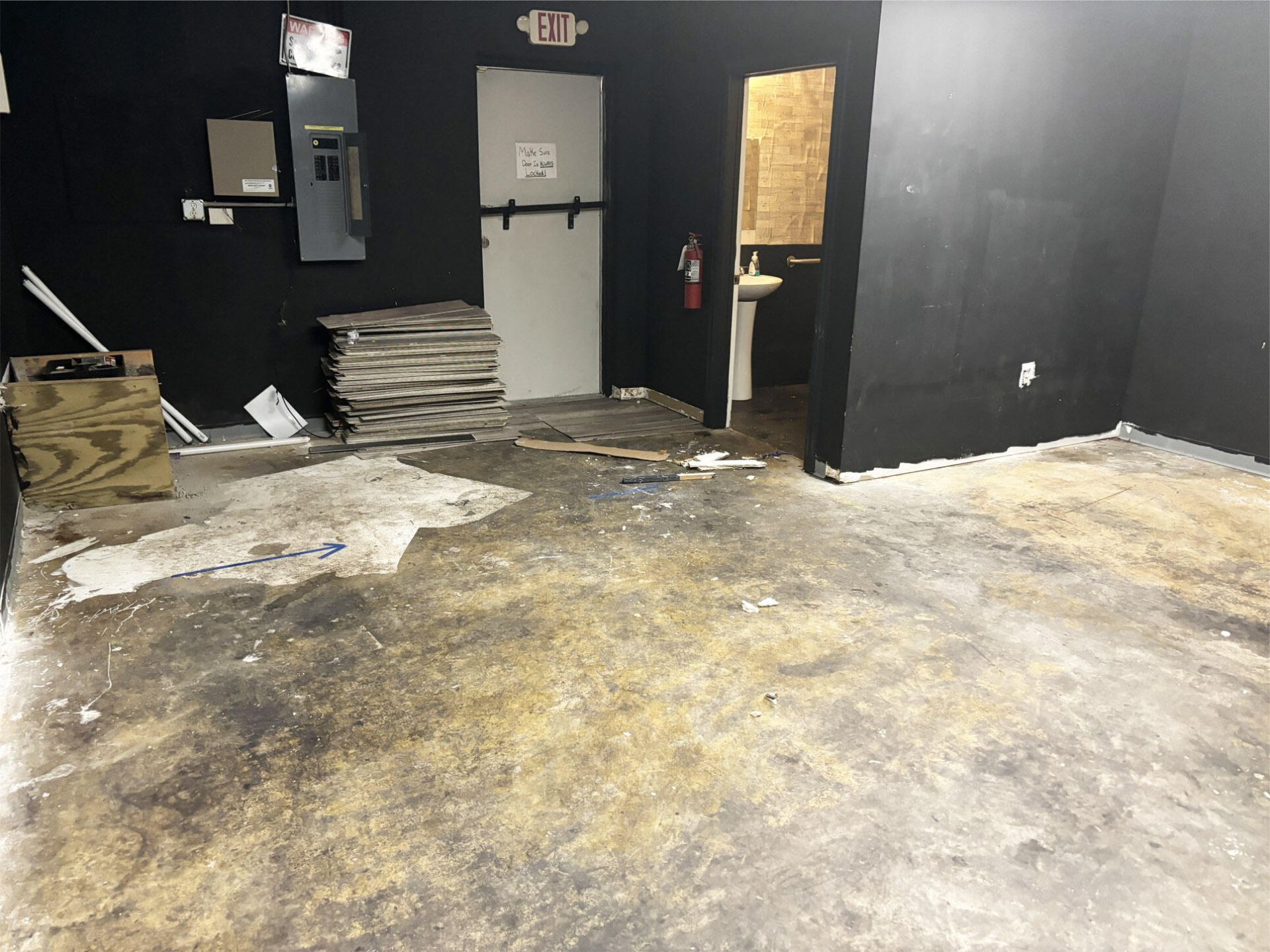 5117 Dorchester Road Photo 8