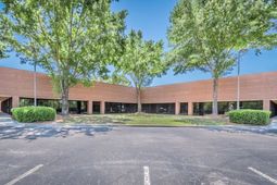 3820 Faber Pl Drive photo 4