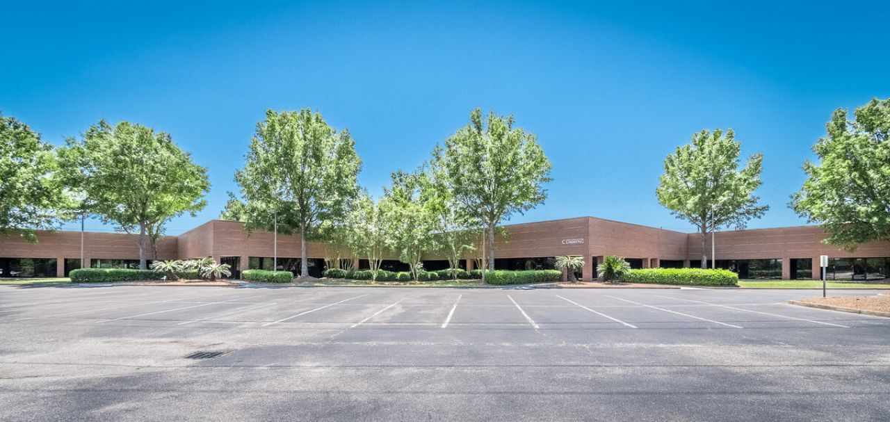 3820 Faber Pl Drive Photo 4