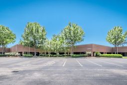 3820 Faber Pl Drive photo 4