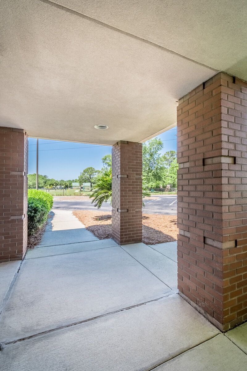 3820 Faber Pl Drive Photo 7